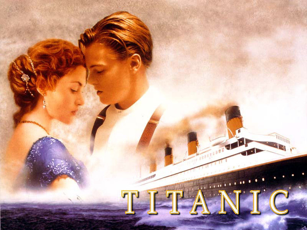 titanic movie release date dece...